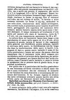 giornale/TO00176355/1886/unico/00000097