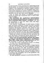 giornale/TO00176355/1886/unico/00000098