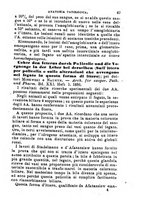 giornale/TO00176355/1886/unico/00000103