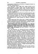 giornale/TO00176355/1886/unico/00000104