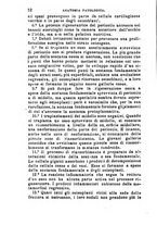 giornale/TO00176355/1886/unico/00000106