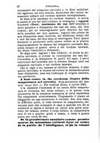 giornale/TO00176355/1886/unico/00000116