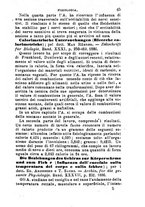 giornale/TO00176355/1886/unico/00000119