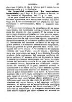 giornale/TO00176355/1886/unico/00000121