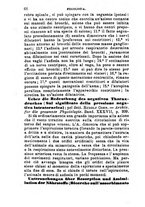 giornale/TO00176355/1886/unico/00000122