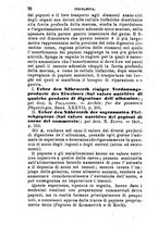 giornale/TO00176355/1886/unico/00000124