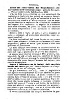 giornale/TO00176355/1886/unico/00000125