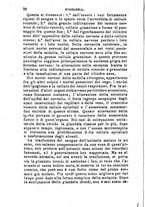 giornale/TO00176355/1886/unico/00000132