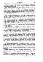 giornale/TO00176355/1886/unico/00000133