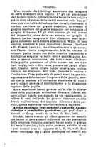 giornale/TO00176355/1886/unico/00000135