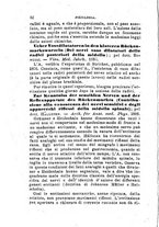 giornale/TO00176355/1886/unico/00000136