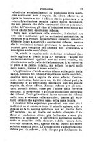 giornale/TO00176355/1886/unico/00000137