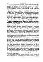 giornale/TO00176355/1886/unico/00000138