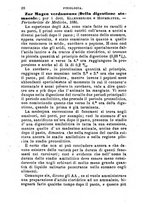 giornale/TO00176355/1886/unico/00000142