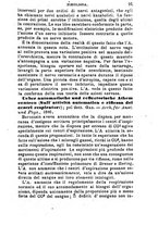 giornale/TO00176355/1886/unico/00000145