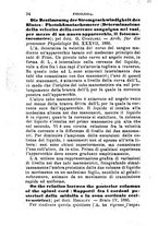 giornale/TO00176355/1886/unico/00000148