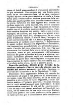 giornale/TO00176355/1886/unico/00000149