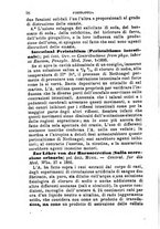 giornale/TO00176355/1886/unico/00000152