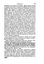 giornale/TO00176355/1886/unico/00000153