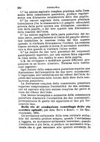 giornale/TO00176355/1886/unico/00000154