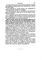 giornale/TO00176355/1886/unico/00000161