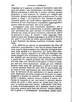 giornale/TO00176355/1886/unico/00000164