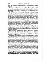 giornale/TO00176355/1886/unico/00000170