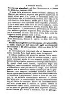 giornale/TO00176355/1886/unico/00000171