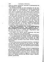 giornale/TO00176355/1886/unico/00000172