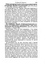 giornale/TO00176355/1886/unico/00000173