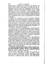 giornale/TO00176355/1886/unico/00000174