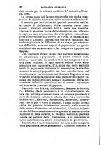 giornale/TO00176355/1886/unico/00000176