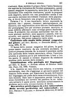 giornale/TO00176355/1886/unico/00000177