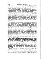 giornale/TO00176355/1886/unico/00000180