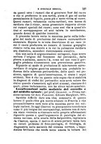 giornale/TO00176355/1886/unico/00000181