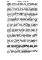 giornale/TO00176355/1886/unico/00000184