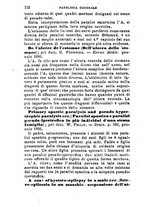 giornale/TO00176355/1886/unico/00000186