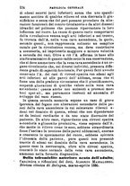 giornale/TO00176355/1886/unico/00000188