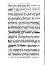 giornale/TO00176355/1886/unico/00000190