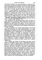 giornale/TO00176355/1886/unico/00000191