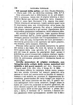 giornale/TO00176355/1886/unico/00000192