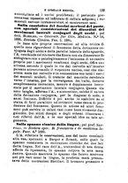 giornale/TO00176355/1886/unico/00000193