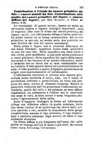 giornale/TO00176355/1886/unico/00000195