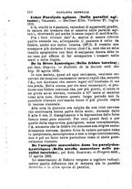 giornale/TO00176355/1886/unico/00000198