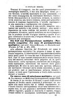 giornale/TO00176355/1886/unico/00000199