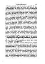 giornale/TO00176355/1886/unico/00000221