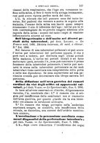 giornale/TO00176355/1886/unico/00000223