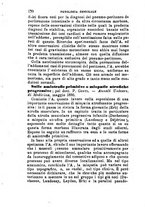 giornale/TO00176355/1886/unico/00000224