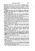 giornale/TO00176355/1886/unico/00000225