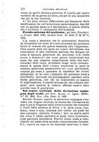 giornale/TO00176355/1886/unico/00000226